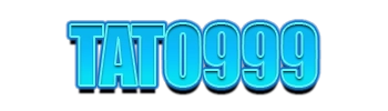Logo TATO999